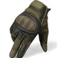 Anti-Skid Sports Tactical Gloves