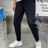Stretchy Cargo Pants