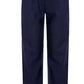 Boys' Formal Pants 7-18Y – School