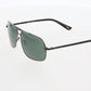 Hawk 2202 03 Sunglasses for Men
