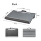 Mumujia Leather Lazy Laptop Desk Bed