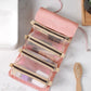Portable Women Makeup Bag