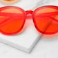 Sunglasses For Women