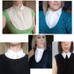 Women Detachable Collar