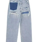Women's Wide Leg Pants