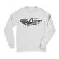 Camp Trip Men Long Sleeve Shirt