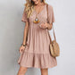 49117001679139|49117001711907|49117002006819|49117002039587|49117002072355