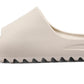 Summer Slippers Men Women