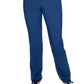 Women's Phantom Pants
