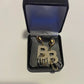 Pendant Lux Design Earrings