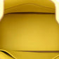 Fashion Women's Design Handbag