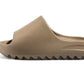Summer Slippers Men Women