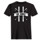 Ski Family T-Shirt for Men