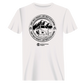 I Don't Need Therapy T-Shirt for Men