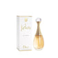 Dior J'adore For Women