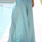 Remy Wide Leg Pants