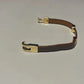 Fashion Women's Design Bracelet