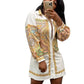 Ladies Dresses