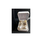 Pearl Design Earrings