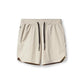 Gym Jogging Exercise Shorts for Men