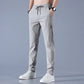 Fast Dry Stretch Pants