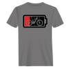 Low Battery T-Shirt for Men