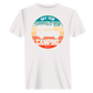 Style 70 Camping T-Shirt for Men