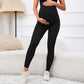 Pregnant Women's Yoga Pants