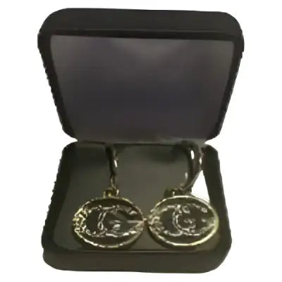 Gucci Lux Earrings