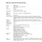 Smartwatch HW8 Max for Men