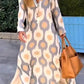 Women Maxi Dress