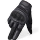 Anti-Skid Sports Tactical Gloves