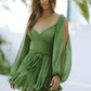 Summer Dress For Women