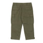 Multipocket Casual Cargo Pants