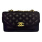 Fashion Design Women's Handbag