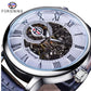 Men Luxury Brand