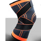 Sports Men Kneepad