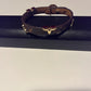 Lux Design Women Bracelet