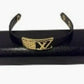 LV Design Women's Bracelet