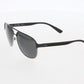 Hawk 2130 02 Sunglasses for Men