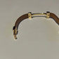 Fashion Women's Design Bracelet