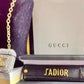 Lux Design Women Bracelet J'Adior