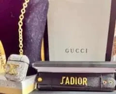 Lux Design Women Bracelet J'Adior