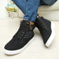 Hot Men Shoes Fashion Warm Fur Winter Men Boots