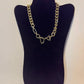 Women Pendant Design Necklace
