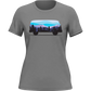 Camper T-Shirt for Women