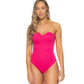 Chloe onepiece