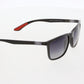 Hawk 2185 01 Sunglasses for Men