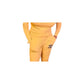 Two Pieces Design Set Sexy Outfits Long Sleeve & Long Pants Pullover Tracksuit With Pockets