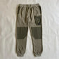 Soft Cotton Jogging Pants for Men